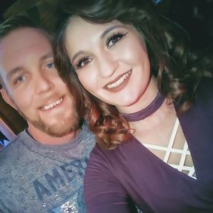 Meet your Posher, Karlee